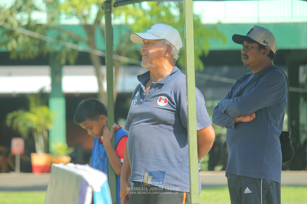 ijl big16 u12 261025 indonesia muda utara vs endang witarsa fc