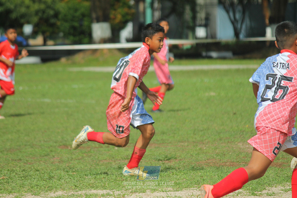 ijl big16 u12 261025 indonesia muda utara vs endang witarsa fc