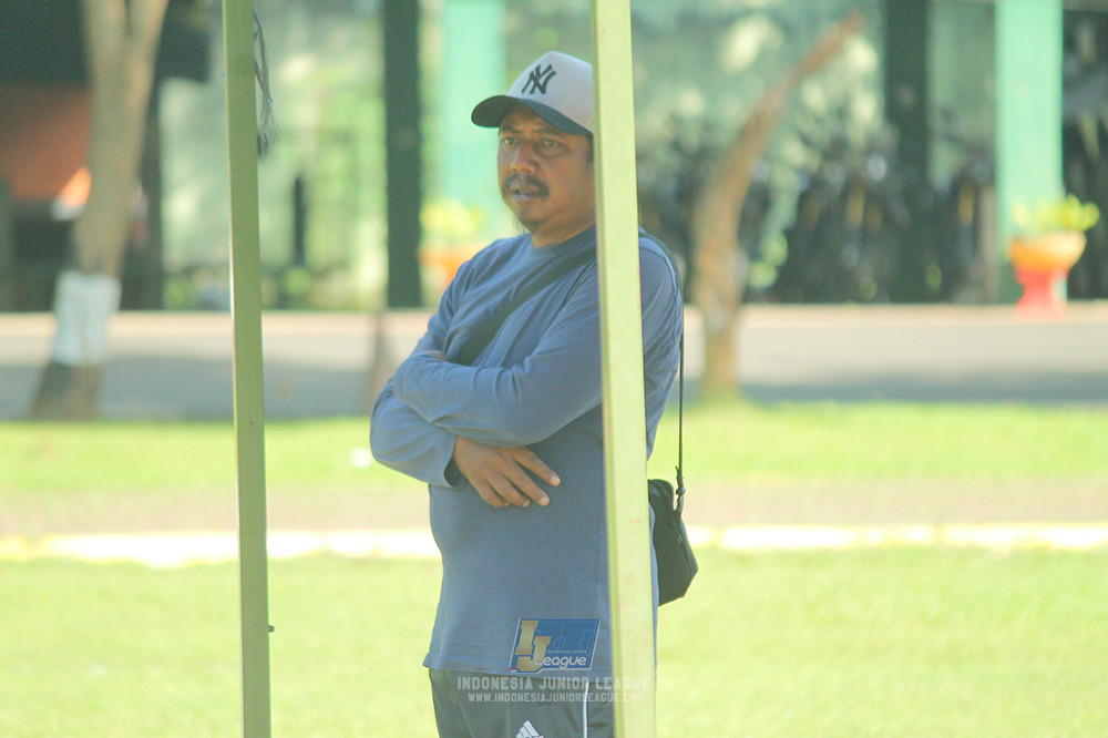 ijl big16 u12 261025 indonesia muda utara vs endang witarsa fc