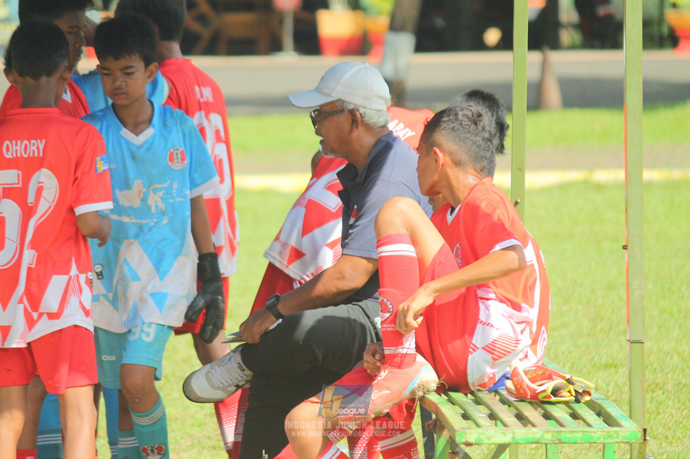 ijl big16 u12 261025 indonesia muda utara vs endang witarsa fc