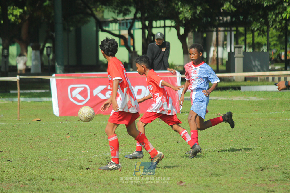 ijl big16 u12 261025 indonesia muda utara vs endang witarsa fc
