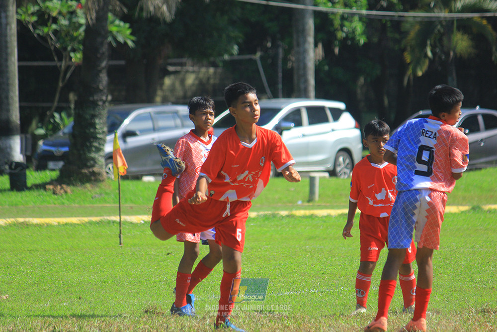 ijl big16 u12 261025 indonesia muda utara vs endang witarsa fc