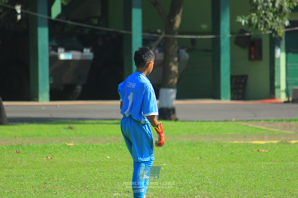 ijl big16 u12 261025 indonesia muda utara vs endang witarsa fc