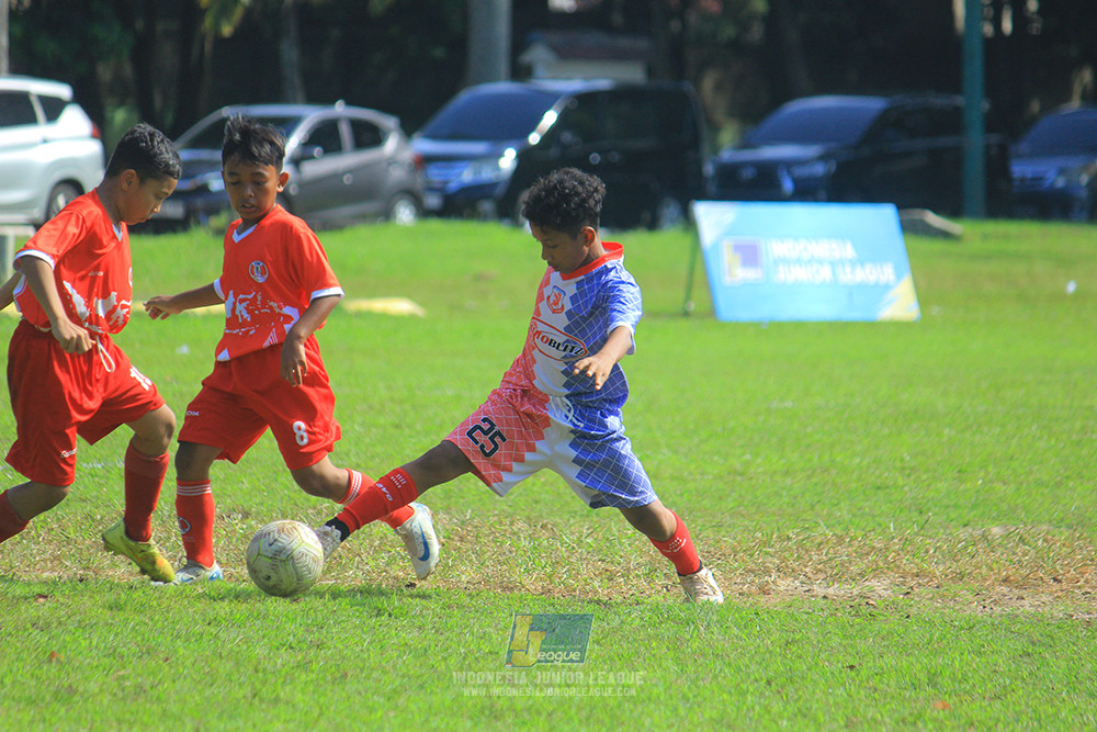 ijl big16 u12 261025 indonesia muda utara vs endang witarsa fc