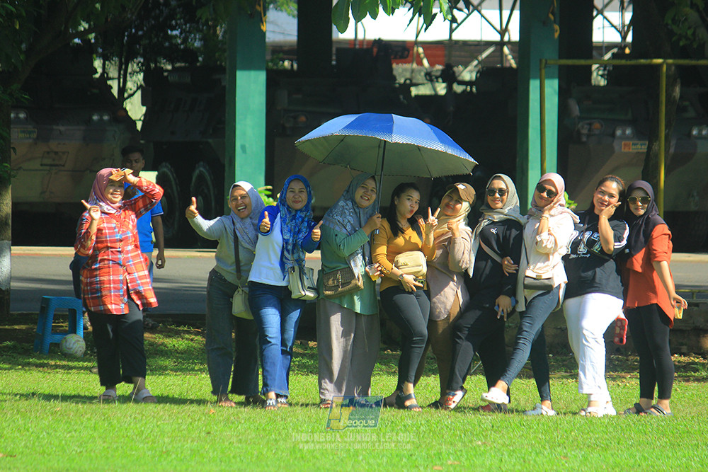 ijl big16 u12 261025 indonesia muda utara vs endang witarsa fc