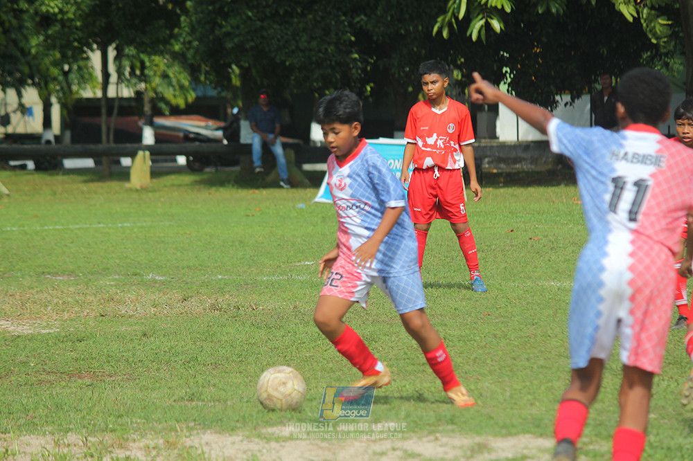 ijl big16 u12 261025 indonesia muda utara vs endang witarsa fc