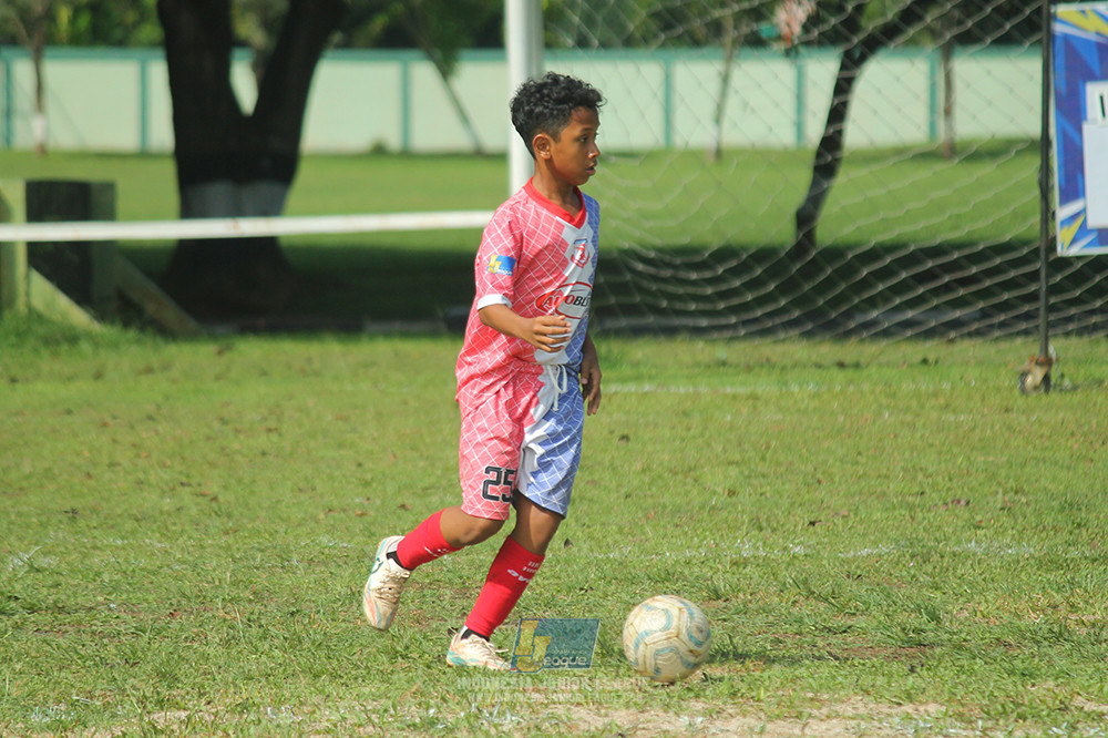 ijl big16 u12 261025 indonesia muda utara vs endang witarsa fc