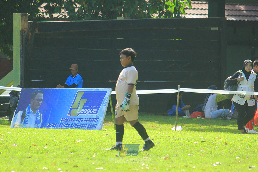 ijl big16 u12 261025 indonesia muda utara vs endang witarsa fc