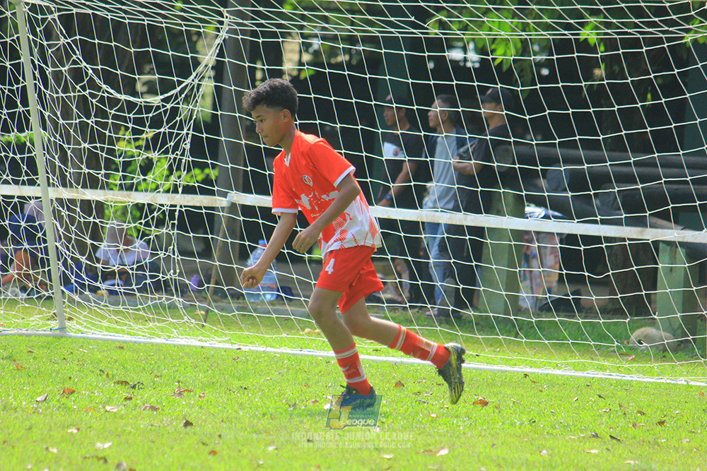 ijl big16 u12 261025 indonesia muda utara vs endang witarsa fc