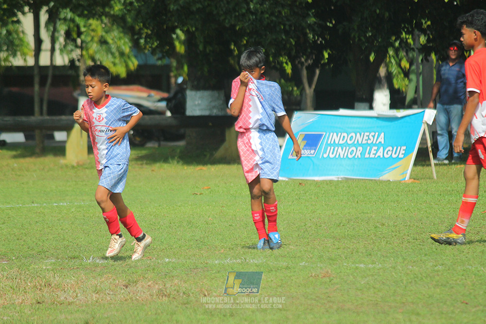 ijl big16 u12 261025 indonesia muda utara vs endang witarsa fc