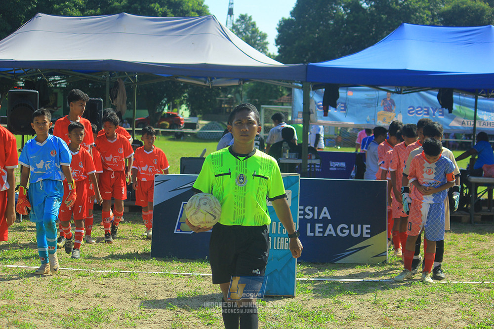 ijl big16 u12 261025 indonesia muda utara vs endang witarsa fc