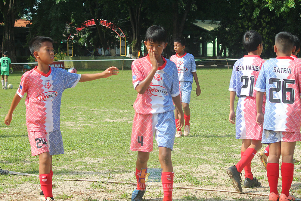 ijl big16 u12 261025 indonesia muda utara vs endang witarsa fc