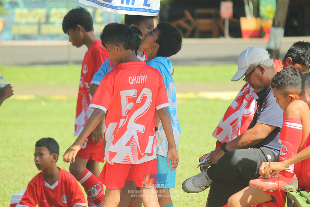 ijl big16 u12 261025 indonesia muda utara vs endang witarsa fc