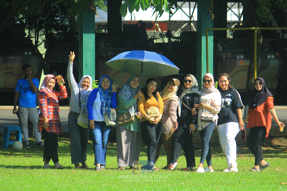 ijl big16 u12 261025 indonesia muda utara vs endang witarsa fc