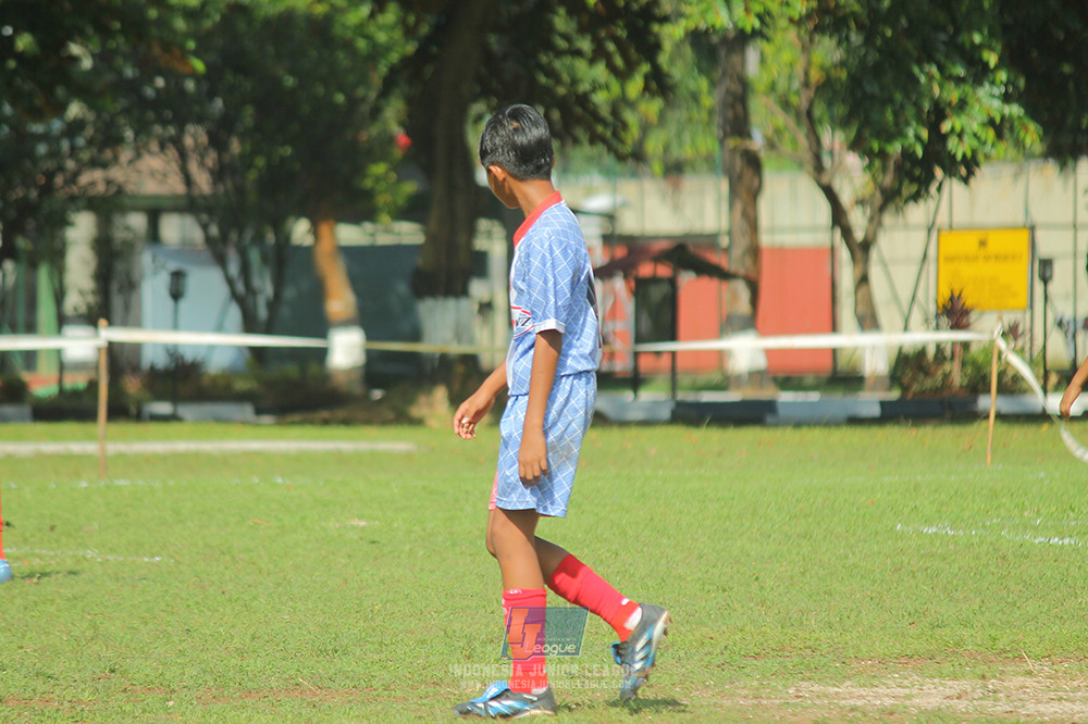 ijl big16 u12 261025 indonesia muda utara vs endang witarsa fc