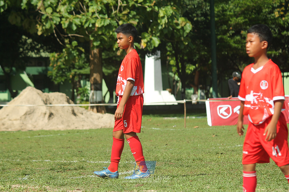 ijl big16 u12 261025 indonesia muda utara vs endang witarsa fc
