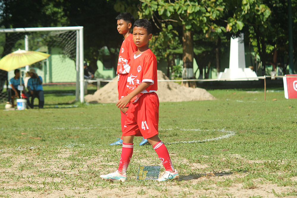 ijl big16 u12 261025 indonesia muda utara vs endang witarsa fc
