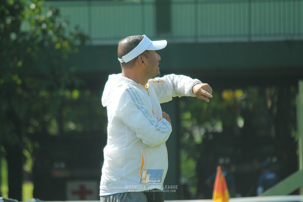 ijl big16 u12 261025 indonesia muda utara vs endang witarsa fc