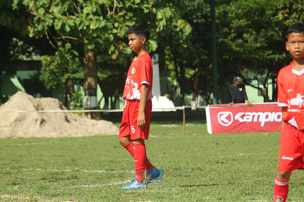 ijl big16 u12 261025 indonesia muda utara vs endang witarsa fc