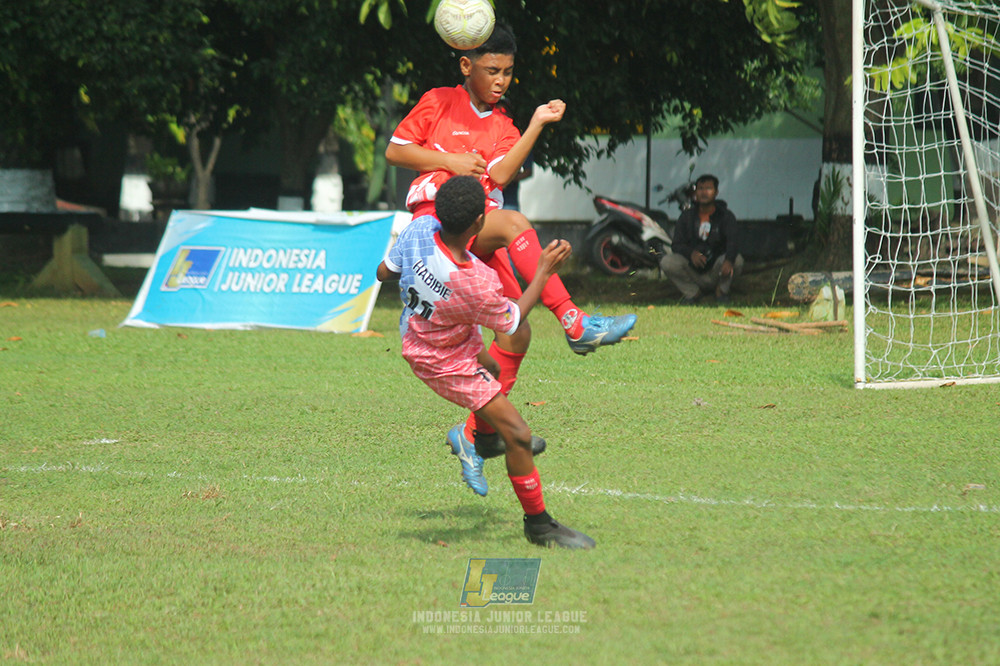 ijl big16 u12 261025 indonesia muda utara vs endang witarsa fc