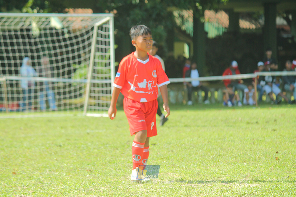 ijl big16 u12 261025 indonesia muda utara vs endang witarsa fc