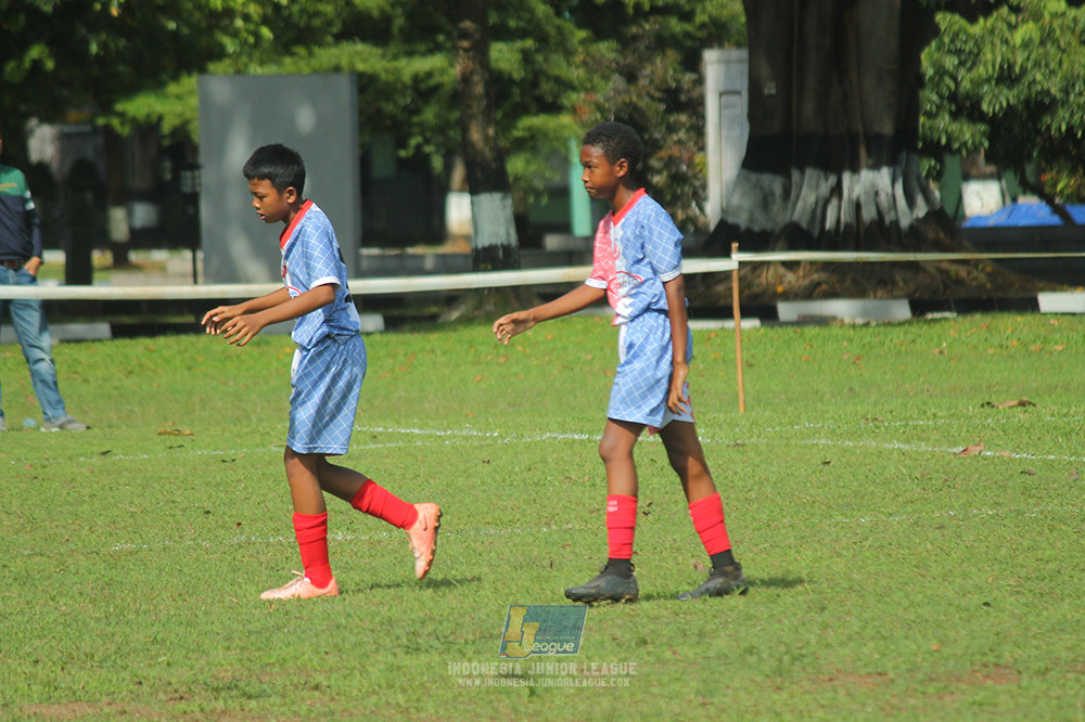 ijl big16 u12 261025 indonesia muda utara vs endang witarsa fc