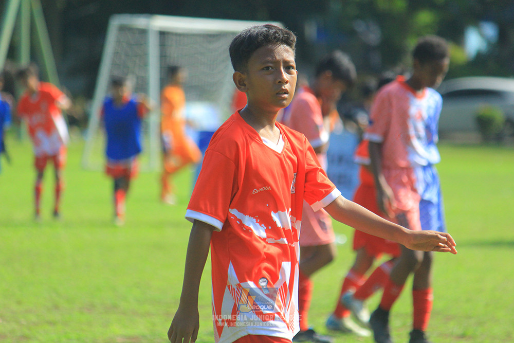 ijl big16 u12 261025 indonesia muda utara vs endang witarsa fc