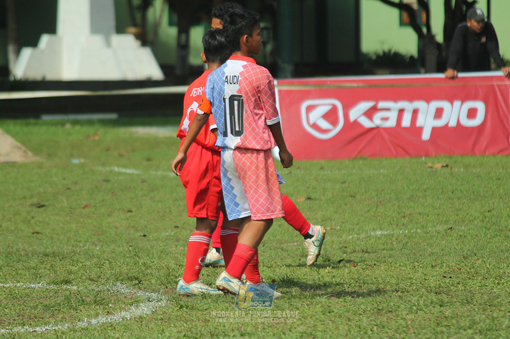 ijl big16 u12 261025 indonesia muda utara vs endang witarsa fc