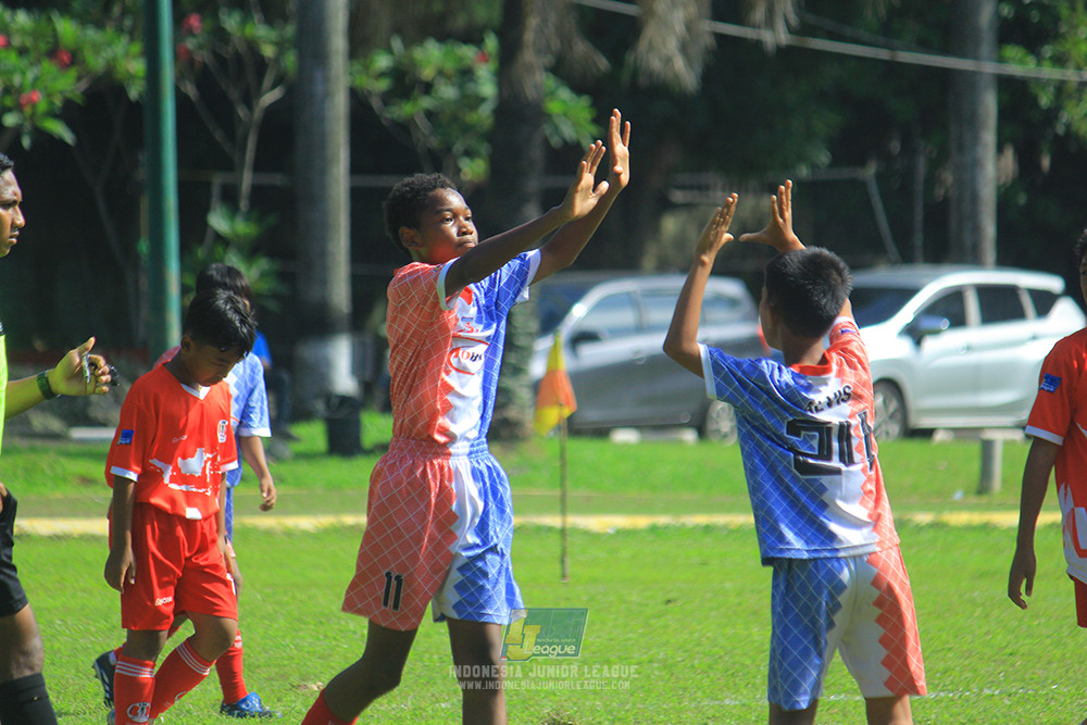 ijl big16 u12 261025 indonesia muda utara vs endang witarsa fc
