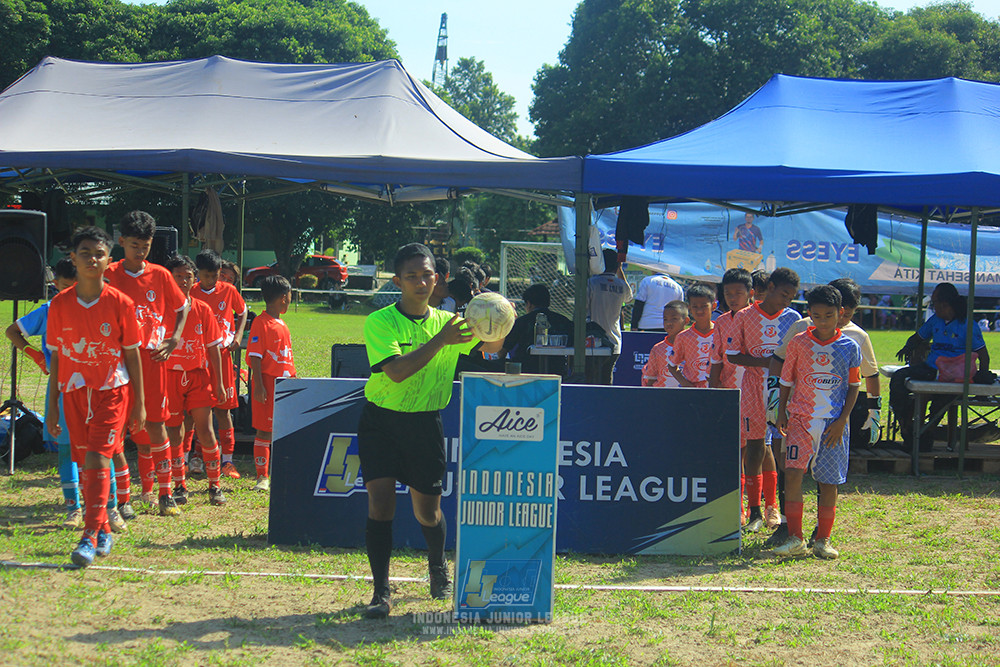 ijl big16 u12 261025 indonesia muda utara vs endang witarsa fc