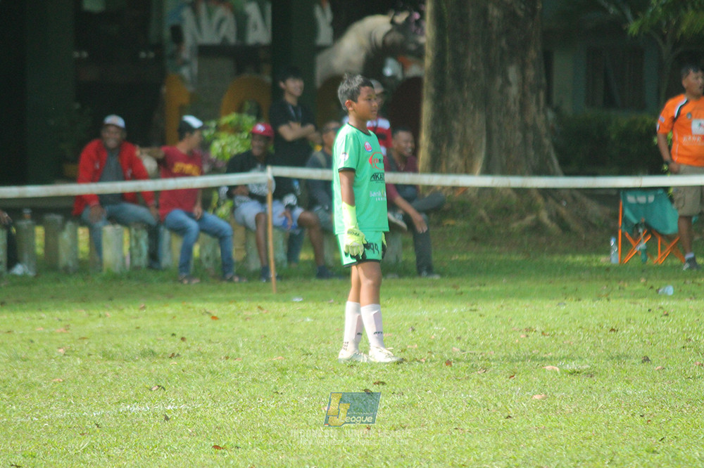 ijl big16 u12 261025 indonesia muda utara vs endang witarsa fc