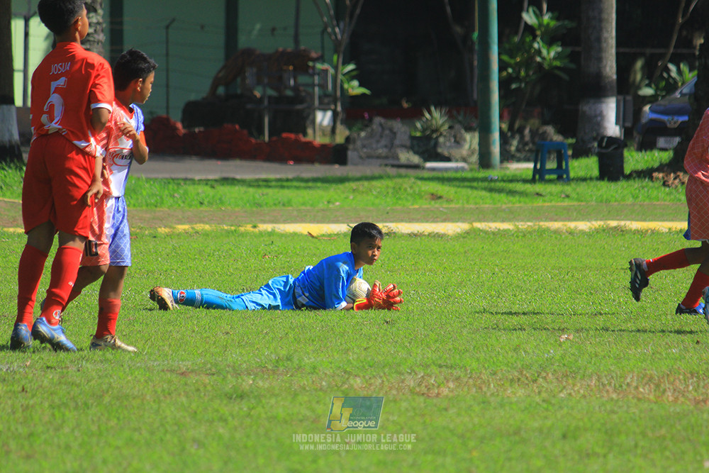 ijl big16 u12 261025 indonesia muda utara vs endang witarsa fc