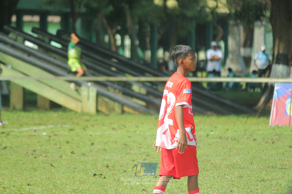ijl big16 u12 261025 indonesia muda utara vs endang witarsa fc