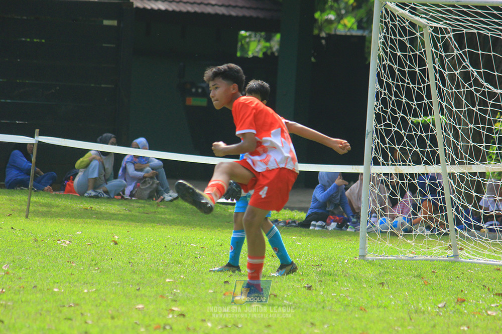ijl big16 u12 261025 indonesia muda utara vs endang witarsa fc