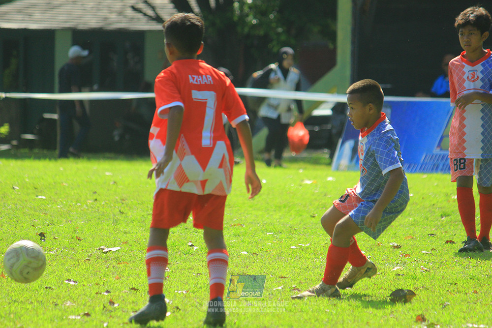 ijl big16 u12 261025 indonesia muda utara vs endang witarsa fc