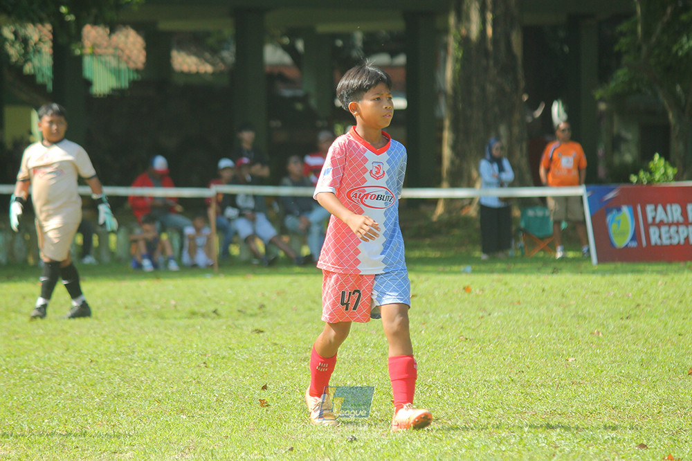 ijl big16 u12 261025 indonesia muda utara vs endang witarsa fc