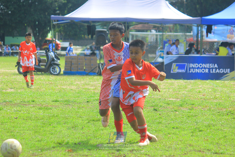 ijl big16 u12 261025 indonesia muda utara vs endang witarsa fc