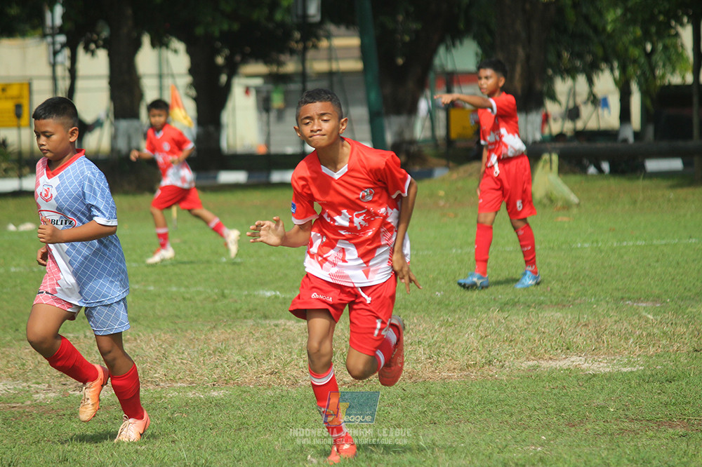 ijl big16 u12 261025 indonesia muda utara vs endang witarsa fc