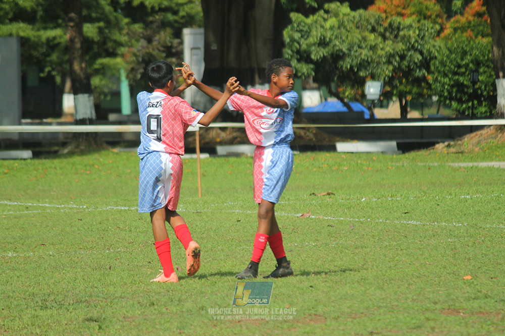 ijl big16 u12 261025 indonesia muda utara vs endang witarsa fc