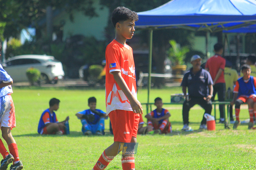ijl big16 u12 261025 indonesia muda utara vs endang witarsa fc