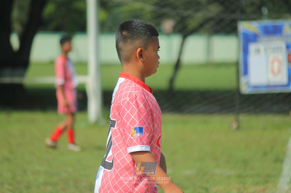 ijl big16 u12 261025 indonesia muda utara vs endang witarsa fc
