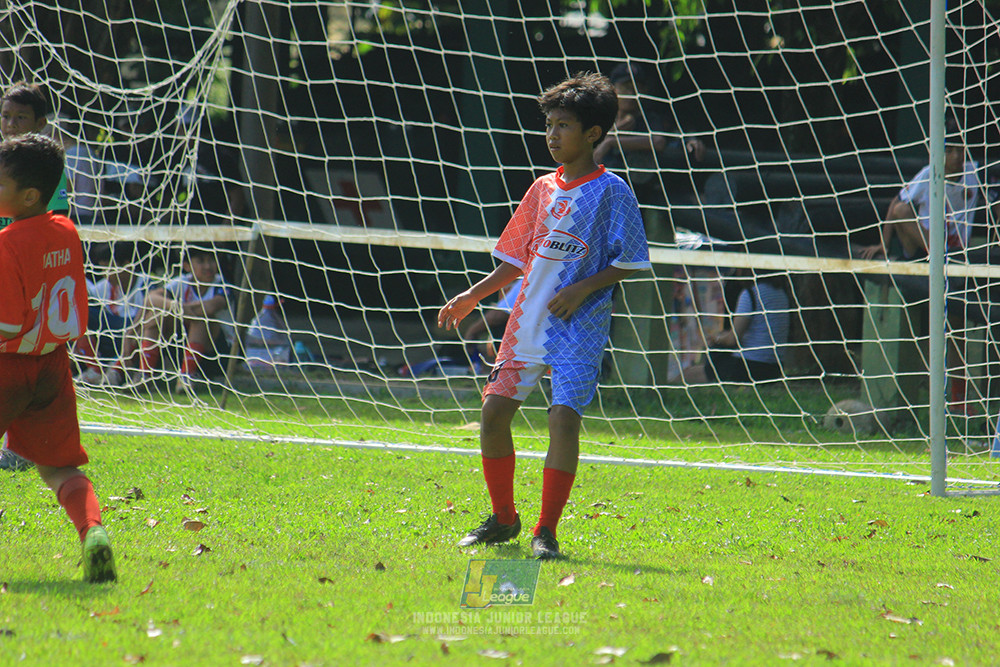 ijl big16 u12 261025 indonesia muda utara vs endang witarsa fc