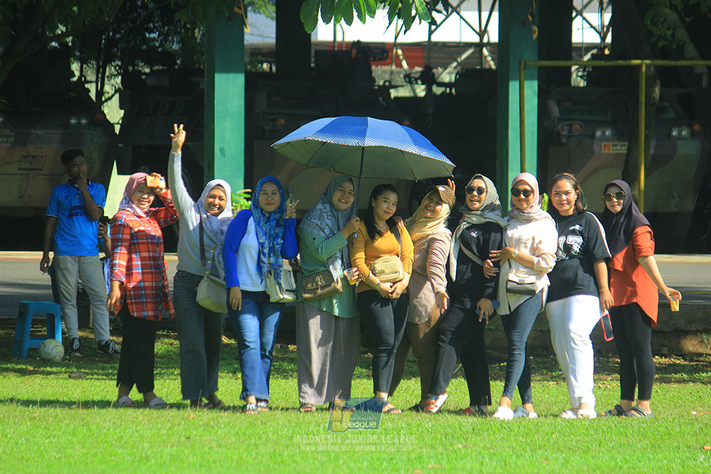 ijl big16 u12 261025 indonesia muda utara vs endang witarsa fc