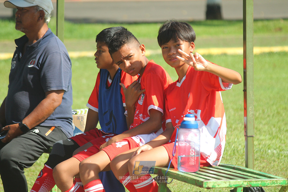 ijl big16 u12 261025 indonesia muda utara vs endang witarsa fc