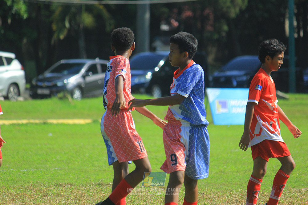 ijl big16 u12 261025 indonesia muda utara vs endang witarsa fc