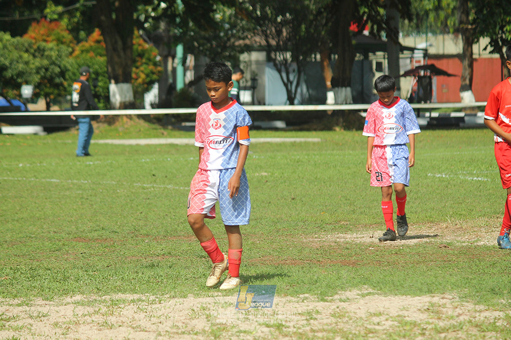 ijl big16 u12 261025 indonesia muda utara vs endang witarsa fc