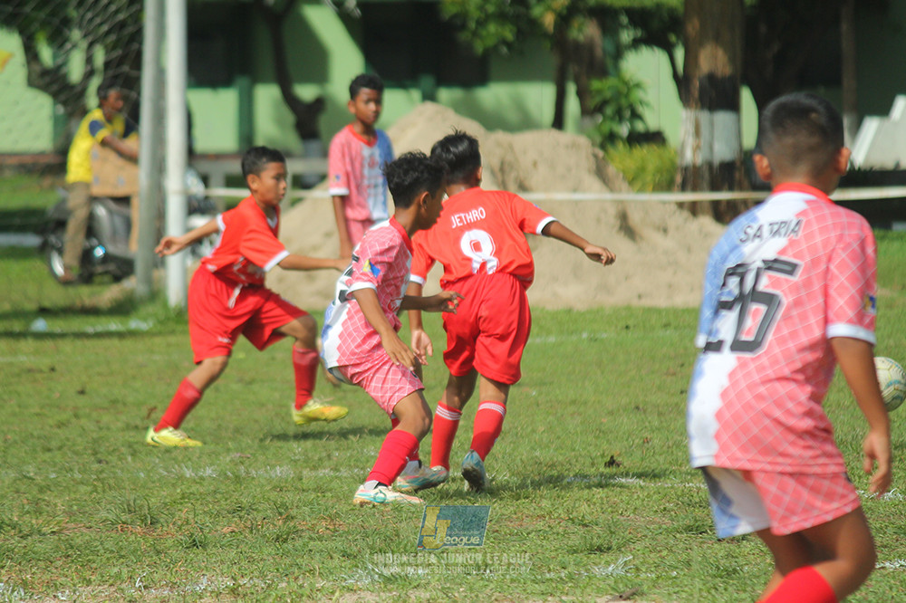 ijl big16 u12 261025 indonesia muda utara vs endang witarsa fc