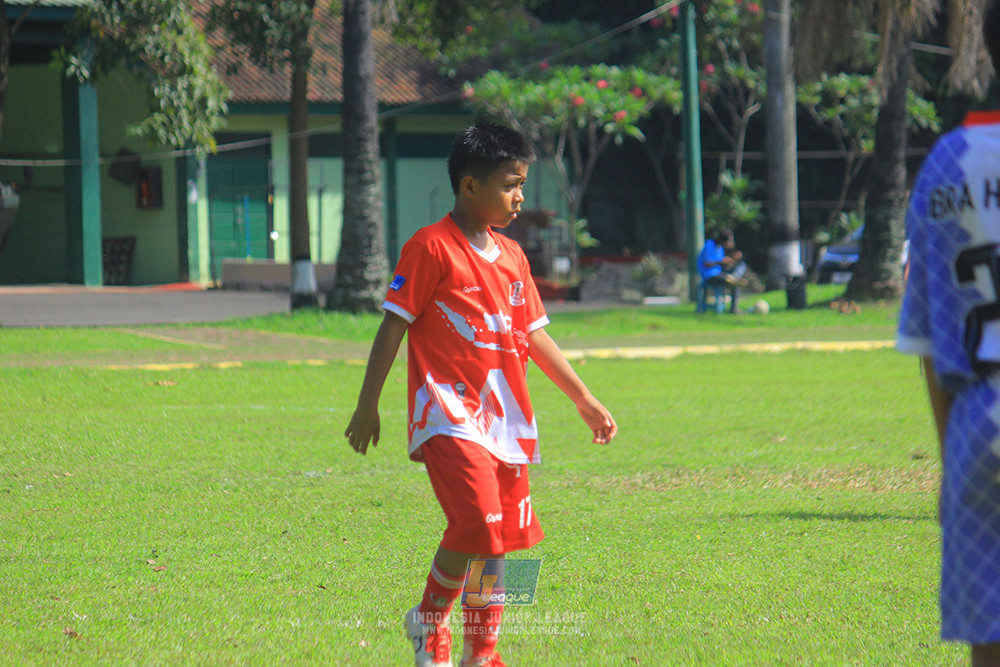 ijl big16 u12 261025 indonesia muda utara vs endang witarsa fc