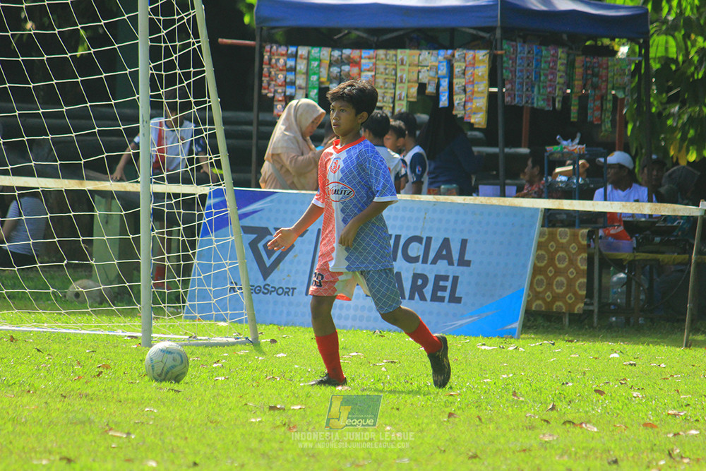 ijl big16 u12 261025 indonesia muda utara vs endang witarsa fc