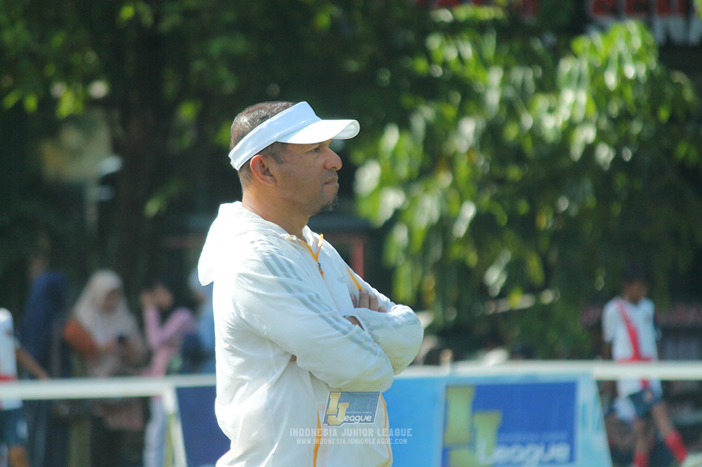 ijl big16 u12 261025 indonesia muda utara vs endang witarsa fc